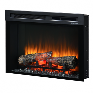 XHD FIREBOX 26" 2