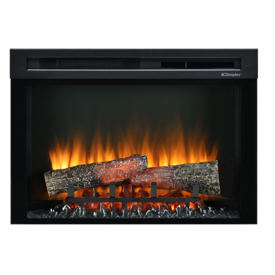 XHD FIREBOX 26"