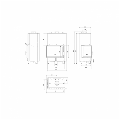 MBA PW BS/L 17 KW 2