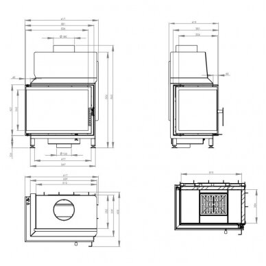 STMA 54x39.L 4