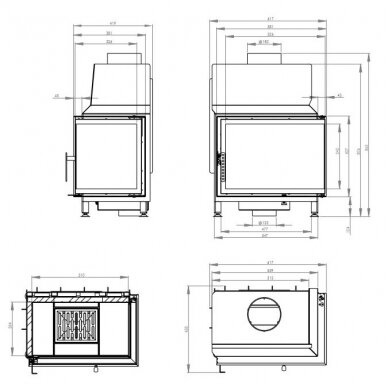 STMA 54x39.R 4