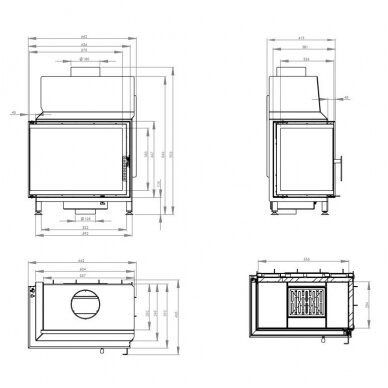 STMA 59x43.L 4