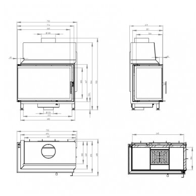 STMA 68x43.L 4