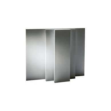 TERMOIZOLIACINĖ PLOKŠTĖ  Skamo-TeC 1000x1220x40 mm